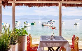 Pousada E Mergulho Dolce Vita